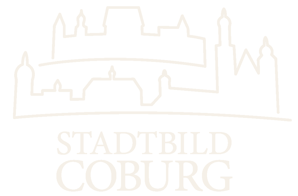 Logo_Stadtbild_Cremeweis