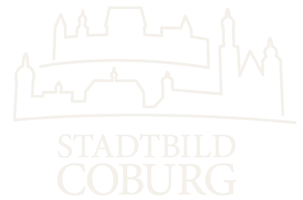 Logo_Stadtbild_Cremeweis